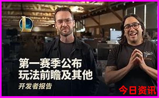 中国十大名寺庙排名榜