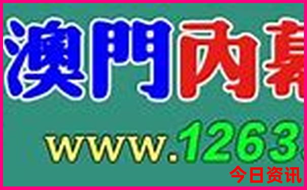 长汀景点排名榜前十名