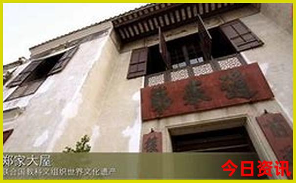 涞源县景点十大旅游景点