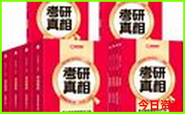带孩子适合去哪里玩